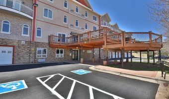 44 Sage Ln 212, Angel Fire, NM 87710