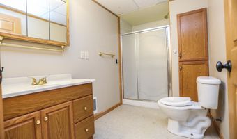 17 SW 9th Ave, Aberdeen, SD 57401