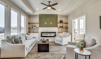 300 W Pepper Tree Rd, Andover, KS 67002