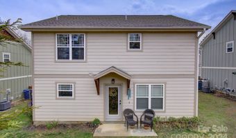 99 Towne Pl, Clyde, NC 28721
