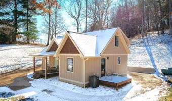 15 Eaglebear Dr, Asheville, NC 28806