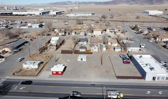 250 Main St, Fernley, NV 89408