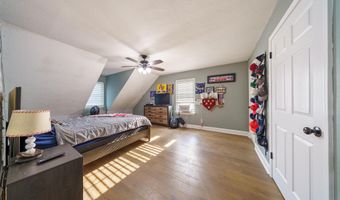 60 Boulder Dr, Batesville, AR 72501
