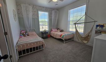 1050 S Dill Rd, Benson, AZ 85602