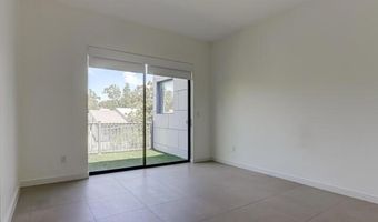 117 Marcia, Alamo Heights, TX 78209