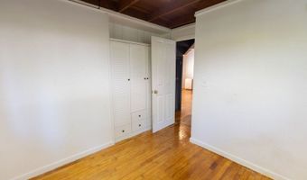 19 Lonaconing Rd, Alloway, NJ 07422