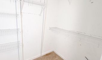 17 WARD St, Harrington, DE 19952