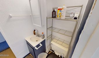 630 Birch Ct, Battle Mountain, NV 89820
