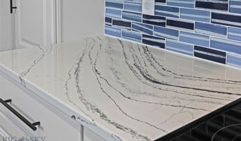 18 Meadowlark Cir, Big Timber, MT 59011