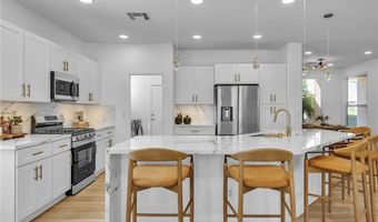 10307 Profeta Ct, Las Vegas, NV 89135