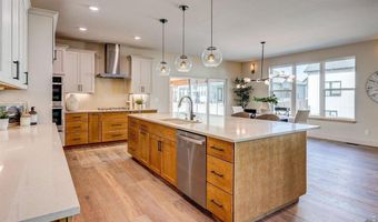 1298 Burt Ave, Berthoud, CO 80513