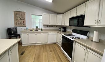 21570 Alvarado Rd, Abingdon, VA 24211