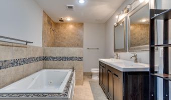 4405 ELAN Ct, Annandale, VA 22003