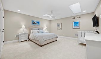 3602 Senate Ct, Adams Twp., PA 16059