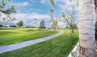 45525 Highway 79 Site 481, Aguanga, CA 92536