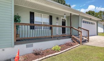 130 Childmark Dr, Albertville, AL 35950