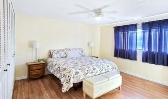 3169 Nottingham Dr, Las Vegas, NV 89121