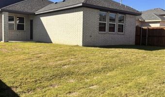 900 Portina Dr, Anna, TX 75409