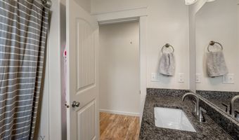 1502 Roundup Blvd, Belgrade, MT 59714