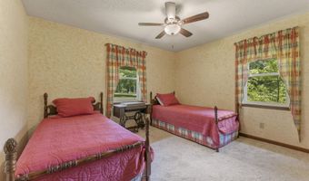 8760 OLD BROWNSVILLE Rd, Bartlett, TN 38002