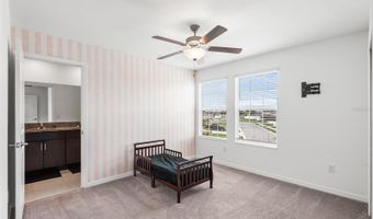 2914 FLYING BLACKBIRD Rd, Bartow, FL 33830