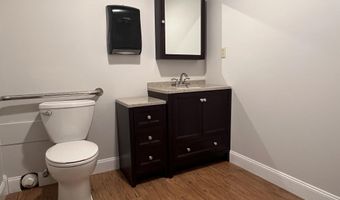 107 S Broad 3, Adrian, MI 49221