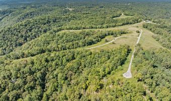 Lot 27 Eli Lane, Baxter, TN 38544