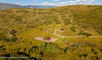 1350 Old Herron Rd, Basalt, CO 81621