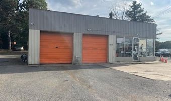 5455 ANNAPOLIS Rd, Bladensburg, MD 20710