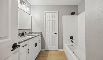 753 Summerfield Dr, Allen, TX 75002