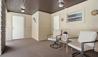 1059 S MCCAMPBELL St, Aransas Pass, TX 78336