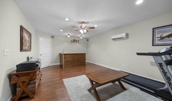 1427 Canter Way, Ayden, NC 28513