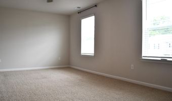 109 N MARSHVIEW Ter, Magnolia, DE 19962