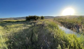 330 COLLETT Ave, Cokeville, WY 83114