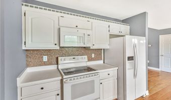 116 McClain Lake Dr, Anderson, SC 29625