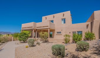 38065 N CAVE CREEK Rd 52, Cave Creek, AZ 85331