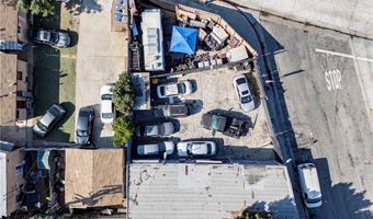 4701 Telegraph, Los Angeles, CA 90022