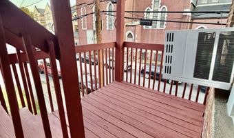 336 AVENUE C, Bayonne, NJ 07002