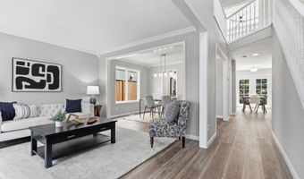 16066 NW RAMONA Dr, Beaverton, OR 97006
