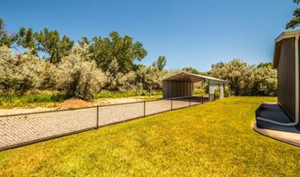 97 ROAD 2929, Aztec, NM 87410