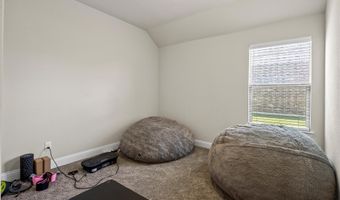 1229 Carinna Dr, Anna, TX 75409
