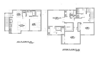 61433 SE Daybreak Ct Lot 8, Bend, OR 97702