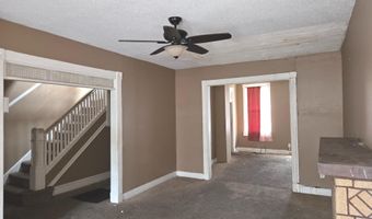 3806 W GARRISON Ave, Baltimore, MD 21215