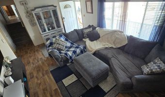 19 SUMAC, Brigham City, UT 84302