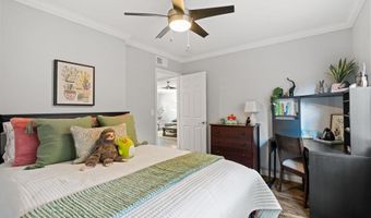 625 S Fig St 17, San Diego, CA 92025