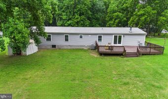 340 GRYGO Rd, Marydel, DE 19964