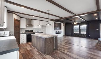 11 Unicorn, Abiquiu, NM 87510