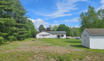 604 Leighton Rd, Augusta, ME 04330