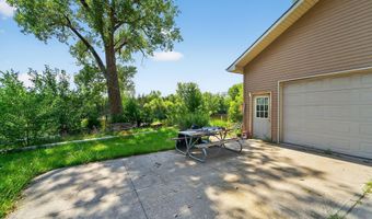 7079 PLATTE RIVER Rd, Ames, NE 68621