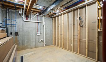 4031 Vigo Rd, Bagdad, KY 40003